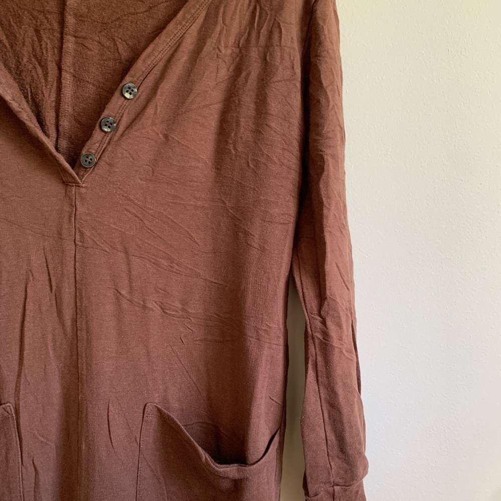 Smash & tess jumper